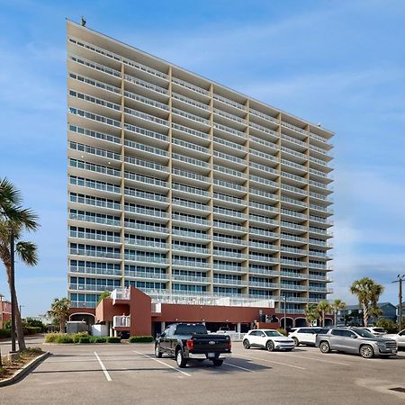 굴프 쇼어스 Sanibel #403 아파트 외부 사진