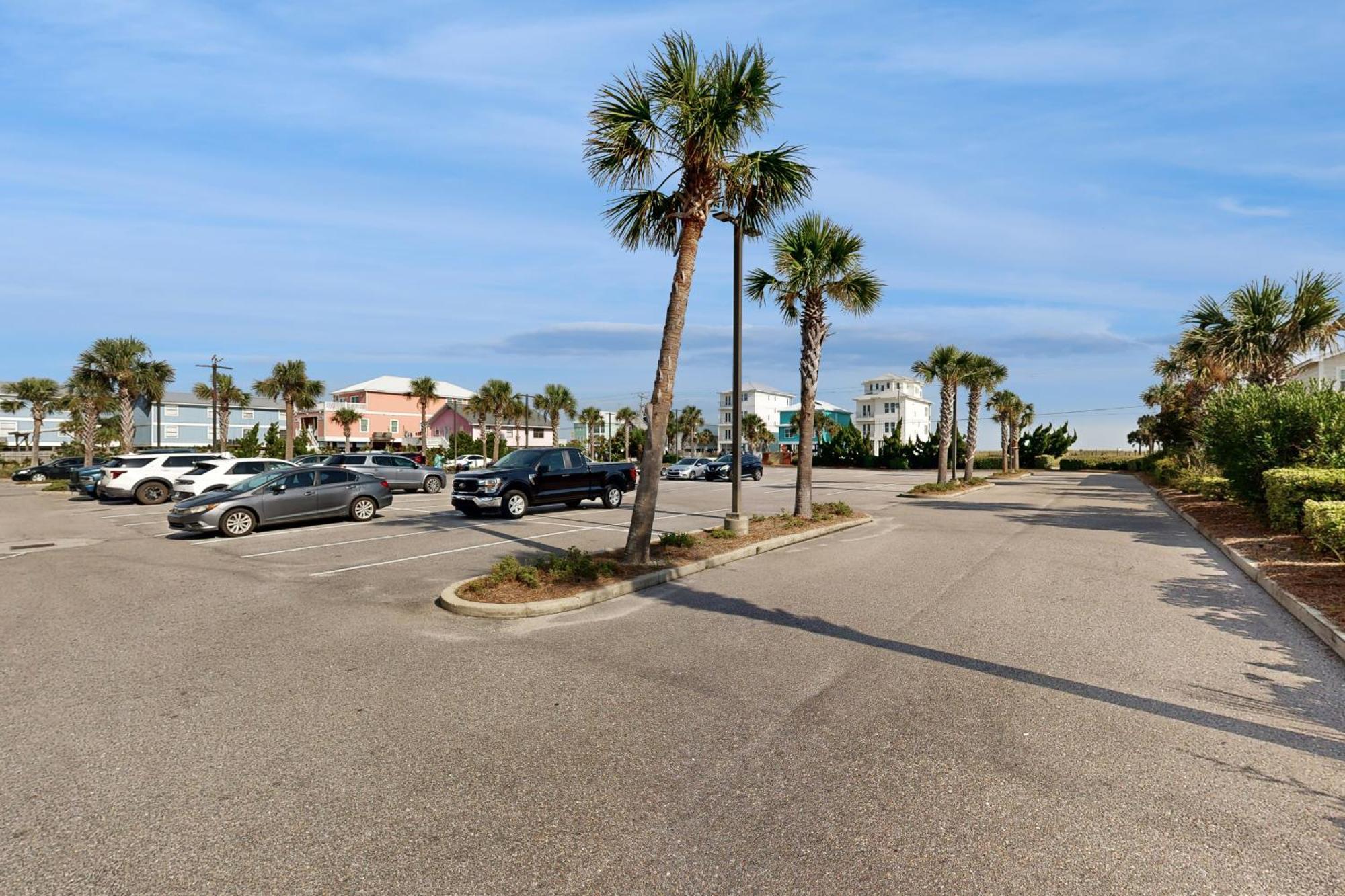 굴프 쇼어스 Sanibel #403 아파트 외부 사진
